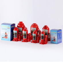 液压5吨3吨2吨10吨QYL5T2T10T20T油压立式非标国标千斤顶