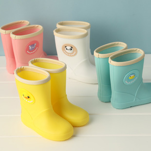 BSCI���S��Ͳĥɰ���ɼӺ�ͨ�ɐ۷�ɫ�{ɫ�Sɫ��ɫ��Ů������ѥ