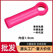 ������ϰ��ֱ��׵�����ˮ���ֱ��U���ϰїU������ͨ��