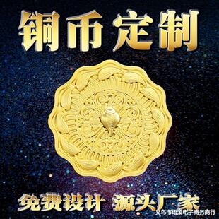 �����~�X���~������X�¹ż��~���^�o��Ŵ��ŵ��Ź�Ӳ���R