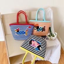 �ɐ۰�������������ɳ���޾��μ����ְ��������ͨ�������ճ�