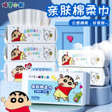 �¿�Ϟ�PС�������ڙ����������yһ����ϴĘ����ͨ��ȡʽ���w��