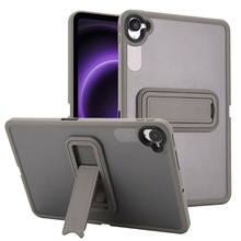 mütƽKpadĥɰƽ屣o8.8һw֧ȫtױo7