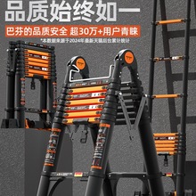 �X�Ͻ�๦����s�����ۯB�ݼӺ���������ݱ�y�������̘���