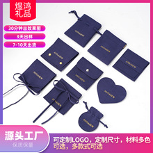 �ߙn�Ʒ�����w���۽q������朶��h�ռ{�錚���S������