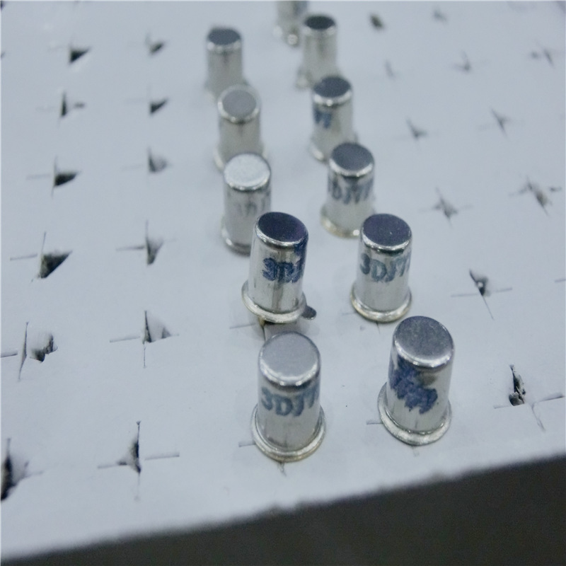 供应3DJ7F 场效应晶体管 BOM配套服务 全新原装现货甩卖