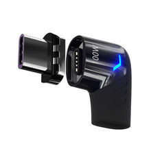 Type-C����100W�D���^MacBook��X�Ȳ叝�^ȫ����PD����ݔͨ��