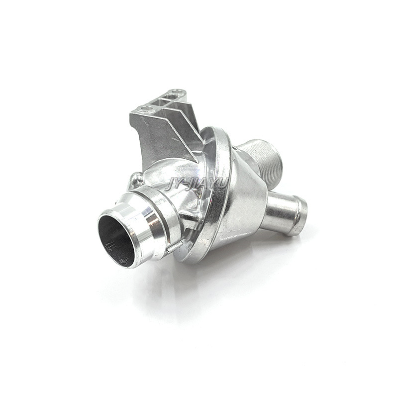 Thermostat Suitable for Bmw F32 F33 F10 F11 F18 X5 F15 X6 11538635689
