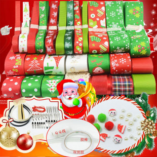 �}�Q�����z���l�A�l��Ƥ���ֹ�DIYë��l�Ʒ����������b���ϰ�