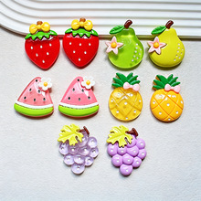 ��ҹ��ˮ����ݮ����diy��֬��� �֙C��耳׿۶���Ь�۱����NƬ