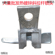 ��F�ׁ�����̨��������ܱ����ܟ���ܾW�ܱP���_�ּ�б���U�i�^