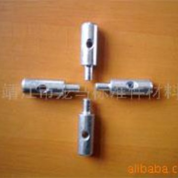 来图厂家供应家具办公椅脚轮螺丝工业脚轮五金配件工业脚轮用螺丝