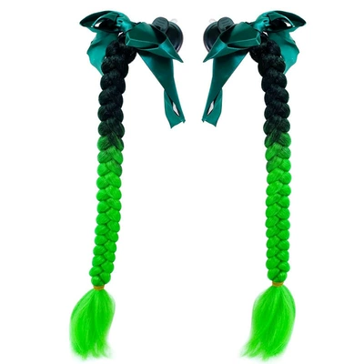 Fiber Helmet Accessories — Motosiklet dəbilqələri