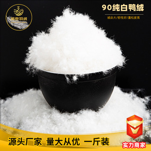 ����90�������q���坍��q����q����䃞�|��q�q�Ӹ�����
