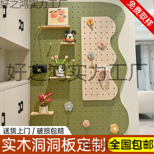 �����崩���R������P���͠�늱����b�ľ���°��ռ{�����