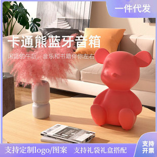 �¿�ins�L��ͨ��T18�{�����䳱���[���{������͏dС��С����