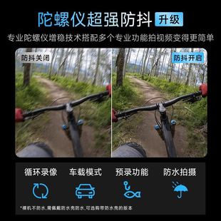 �m�� ԭ�bɽ��A11�\�����C�����T��Ħ��܇ӛ䛃x��ˮDV��ˮ�z��