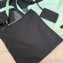 ����Ůʿ�μ�����ᷫ�������ɾG�p����÷���������С�������ذ�