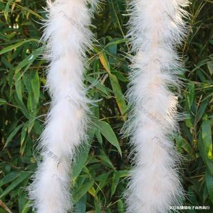 25ɫ�x��diy��ë�l�L�që�l��ɫë�l��ëЬ���b���1�l2��