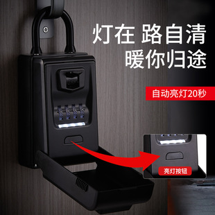 �ܴa耳׺��b�ޑ������޼��÷�ˮ�Ͻ���������耳��ռ{�ܴa�i��