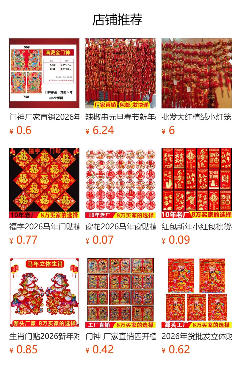 i2idjvmmydSNv11LL5JSeVL+6zWlqNjA4zBt