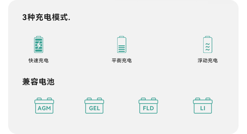 O1CN01AHtNxf1jibl7QjJON_!!2011034582-0-cib.jpg?__r__=1724928198245