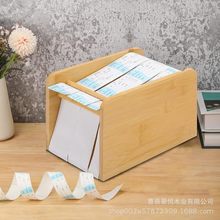 ľƿ{˺k㺞֧Nռ{չʾͥ