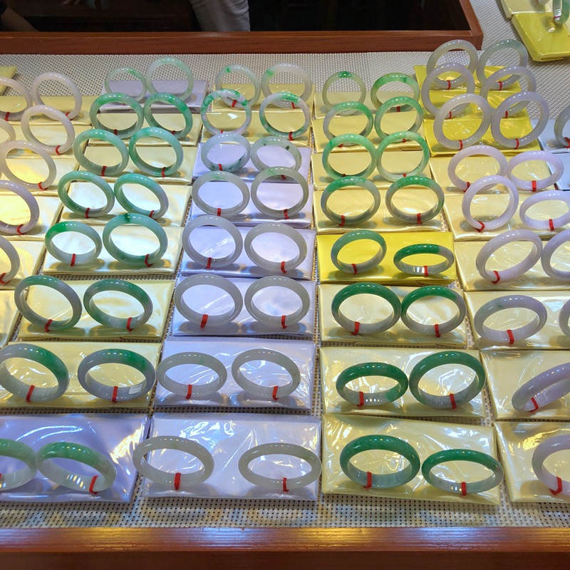 2018_11_22_16_42_IMG_5574