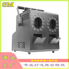 LED���F���ݙC����ʽ���^�F�ݙC�ư���̨��Y�c�����ݳ������ݙC