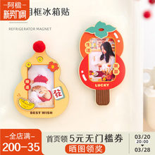 �к��\�Ї��L��Ƭ�����N�Ą�������ɫ3d���wС�bY���N��