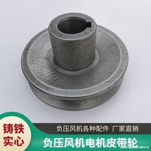 A��B�͆β��T�Fؓ���L�C����Ƥ��늙C݆ ���I�L�����