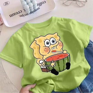 ���Ϻ��d��������������ļ��ٴ���䳱������Сͯ���¿�