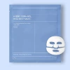 Blue, 1 pieces