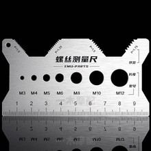 �ݽz�y����⁺Ͻ��ݽz�������y�������L��ֱ���ݾ࿨�߲��P�304