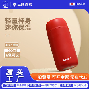 ��ʽ���s���ر����ֵС�ɱ�y�W��ˮ�����㲻�P䓿ɐ��z�ұ���