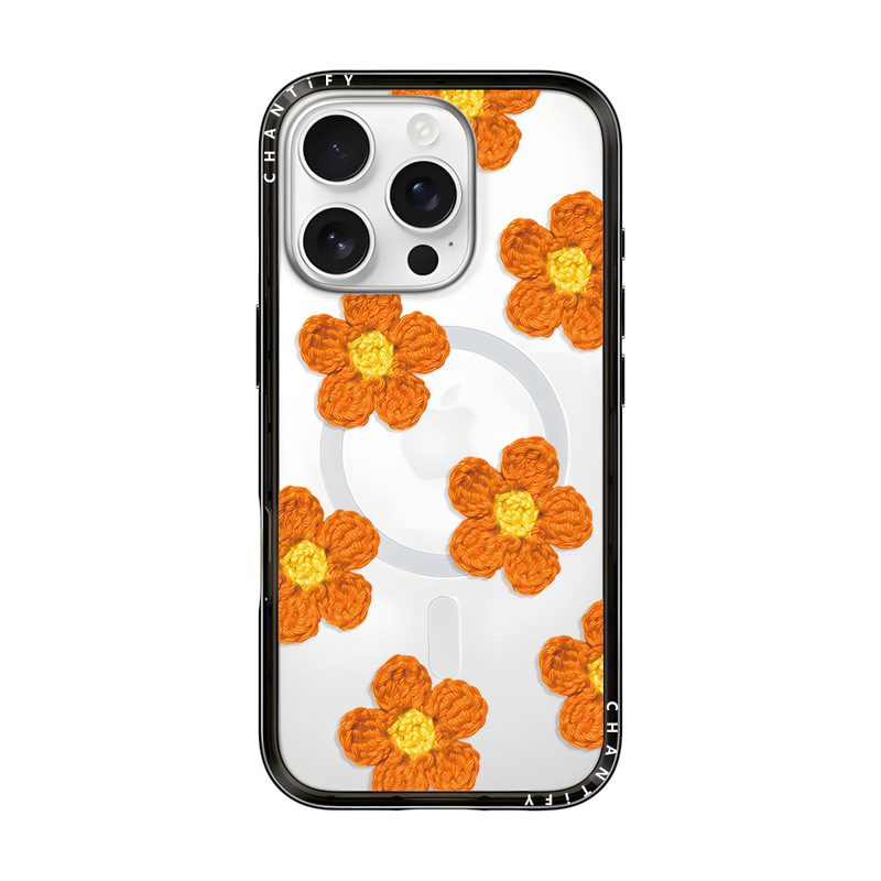 C Brand Trendy Floral New Case Suitable for iPhone 17 Pro Max Phone Case 16 Pro/15 Pro Max/15/14 C Brand Trendy Floral New Case Suitable for iPhone 17 Pro Max Phone Case 16 Pro/15 Pro Max/15/14