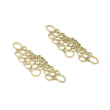 ���Sֱ�N�S�~�׺��и��ܼ���׈AȦ�羳����diy�Ʒ���-PP3351