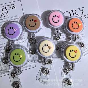 �oʿ���������ۿ���s�ۿɐۈA��ЦĘ��ͨ�T�������C���ؿ����K�A