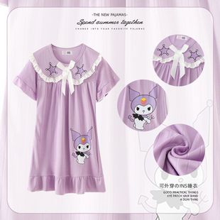 �ļ�����˯ȹŮͯ˯��Ů���������ͨ�����L�Ŀ��{���Ҿӷ����l