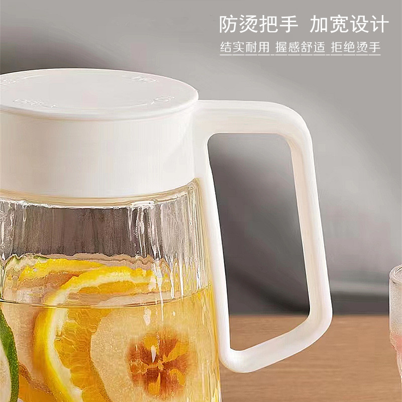 c73e5d97792304374a6b79270df142