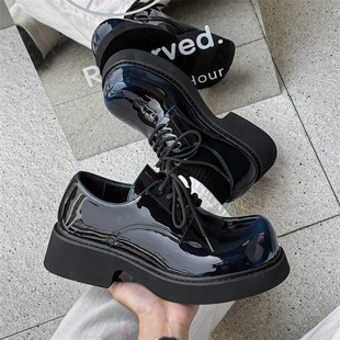 2025�A�^ƤЬ��������^Ь���e����Ӣ���L9522׃ɫ�Gɫ �{ɫ-J