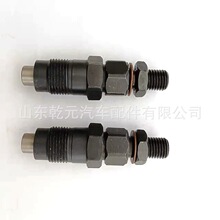 ��е������ 16001-53002 �������ܳ� �ͺ���ȫ