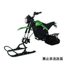 XFM-XDB����늄�ѩ��܇�Ď�늄�܇ԽҰ늄�܇늄�Ħ��܇�����Ħ