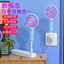 �羳usb����������ļ���ʽ�T����С�ɱ�y�Ϲ�׃�l�T��늓�����