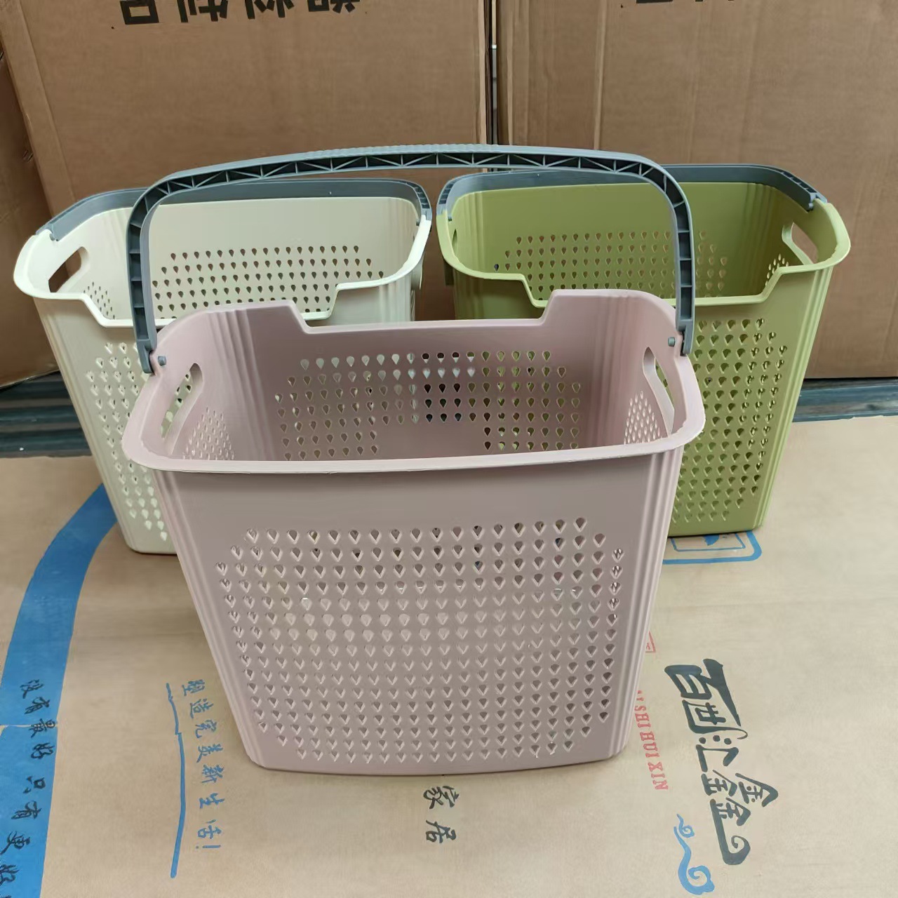 微信图片_20241016125159