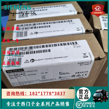 F؛6ES7317-2EK14-0AB0 S7-300CPU 317-2PN/DP 6ES73172EK140AB0