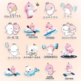 ������240�������󞳱����͸����ˮ�N���ɐ�ϲ��������diy�N��