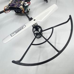 ���ı����S�w�����C�ܱ��oȦ 8520늙C�C�� ����818A�C�ܱ��oȦ