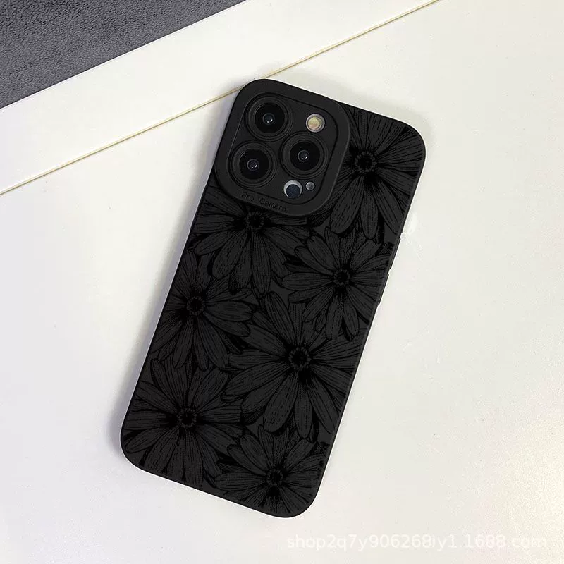 Apple, совместимый iPhone 15, чехол для телефона, защитный чехол, 15promax, iphone, 12/13/14/16