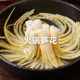 �ذֻ�偹S��250g����S�_�h�S����������C�������r��������